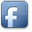 Find Fantasy Bar Sports on Facebook