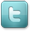 Find Fantasy Bar Sports on Twitter